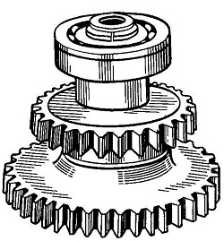3.3.4 ������ ��� 3160