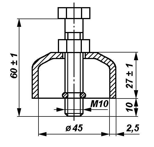 3.5.2.4 ������ ��� 3160