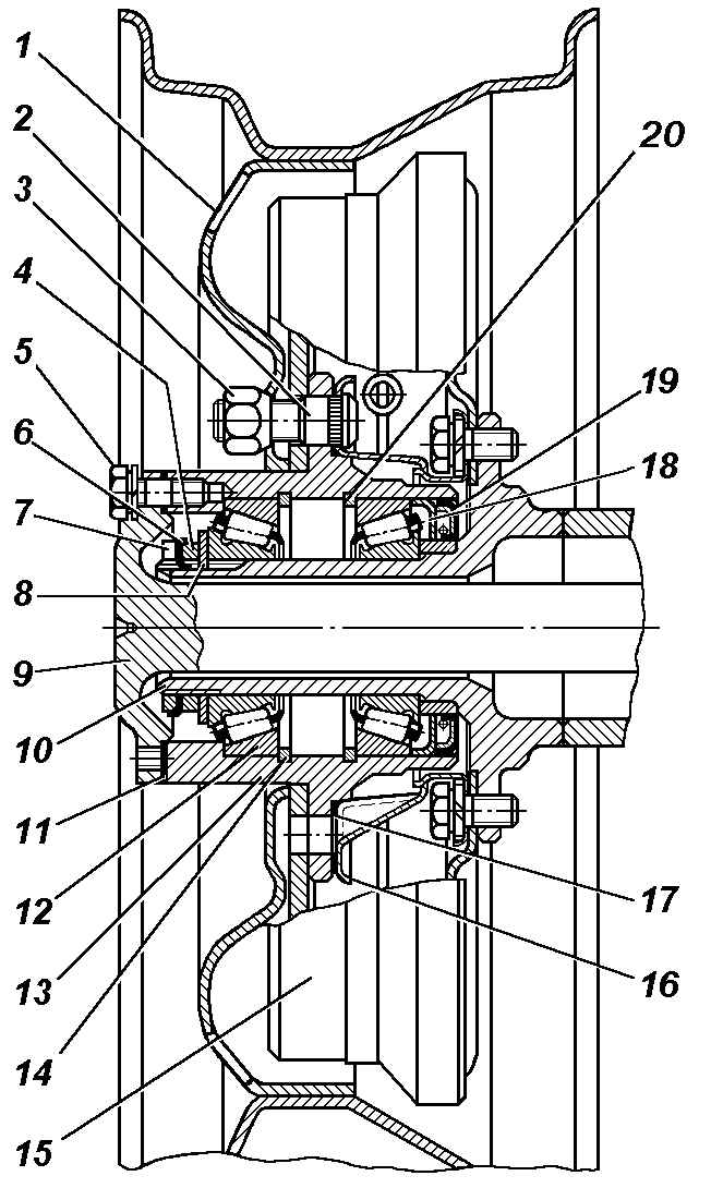 4.3.4 ������ ��� 3160