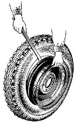 4.3.4 ������ ��� 3160