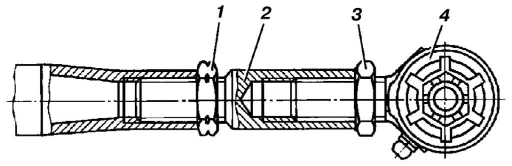 5.2 ������ ��� 3160