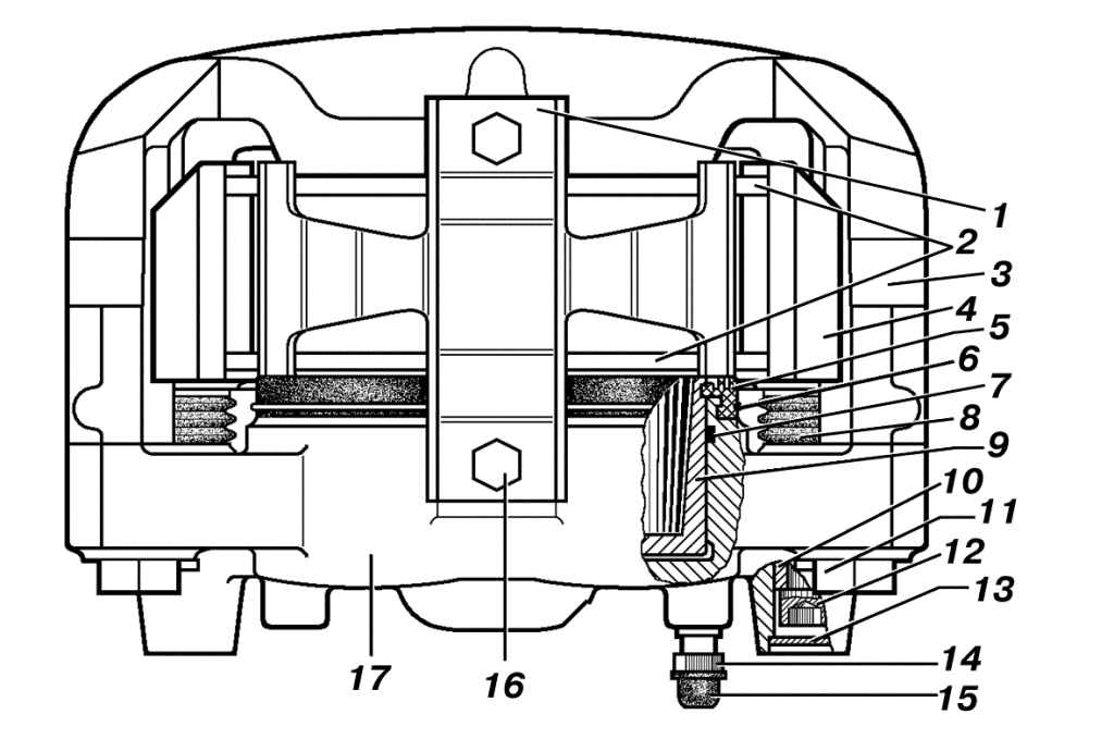 6.1.4 ������ ��� 3160