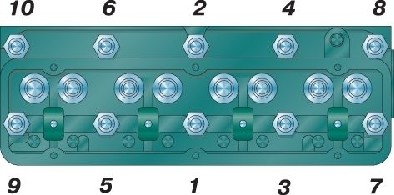 3.1 ����������-�������� �������� ��� 3151