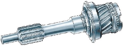 4.2.1 ������� ������� ��� 3151