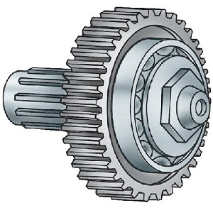 4.3.1 ����������� ������� ��� 3151