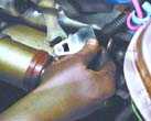 11.0 11. Двигатель и его системы ВАЗ 2108