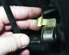 6.3.1 Регулятор давления ВАЗ 2110