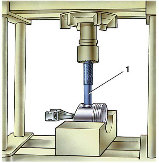 �������� ������� ������, ������, ���������� ������ � ��������� ����� ��������� 2121