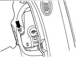 16.6 Задние фонари Volkswagen Sharan