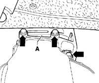 8.1.3 Двигатели 1,8/ 1,9/ 2,3-I Volkswagen Golf IV