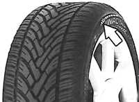 9.3.5 Диски и шины Volkswagen Passat B5