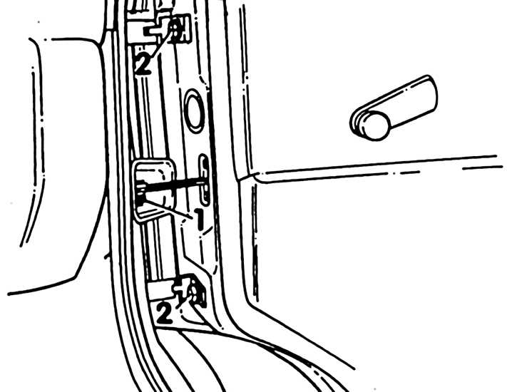 Пассат б3 передние двери. Петли двери Фольксваген Транспортер т4. Крепеж тяги открывания двери Фольксваген т4. Регулировка передней двери т5. Регулировка задней двери Фольксваген т4.